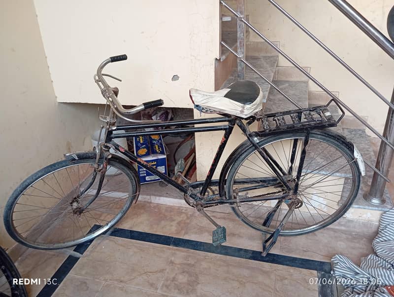 Sohrab Cycle 2