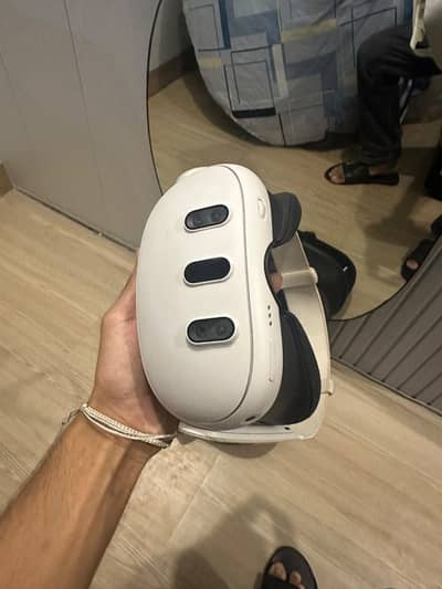Meta quest 3 512gb