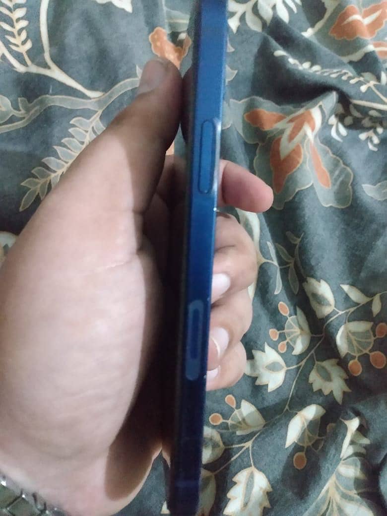 iphone 12 1