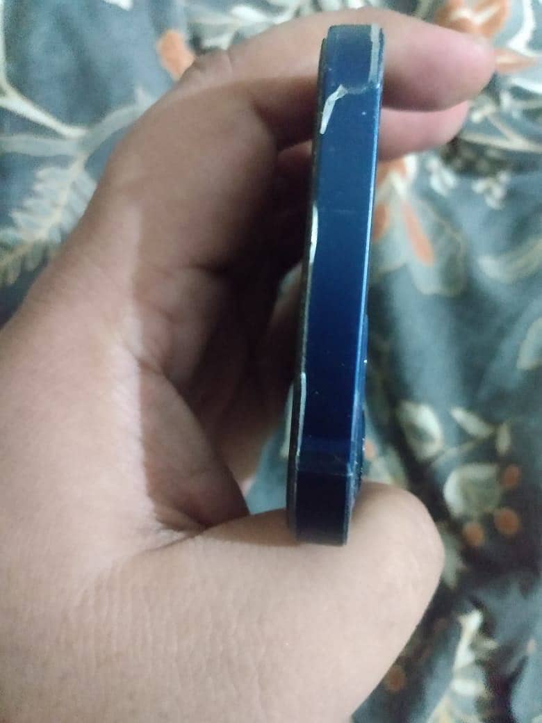 iphone 12 2