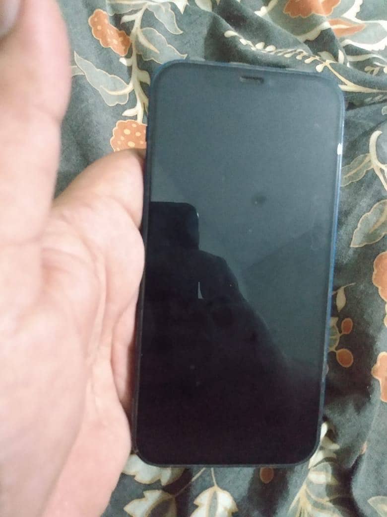 iphone 12 3