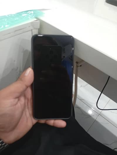 Google pixel 8pro