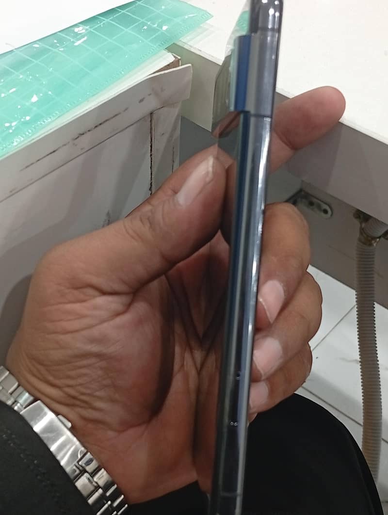 Google pixel 8pro 3