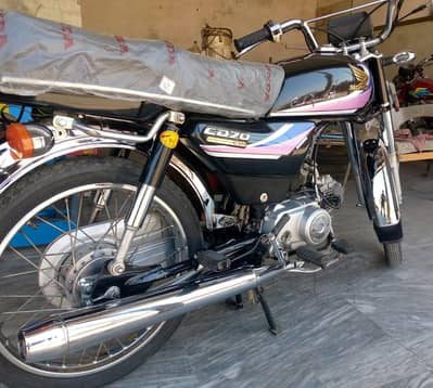 Honda 70 for sale document ke liye fast engine my WhatsApp number