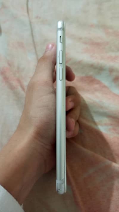 Apple iPhone 6S