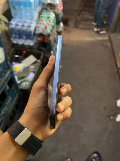 Vivo V25e