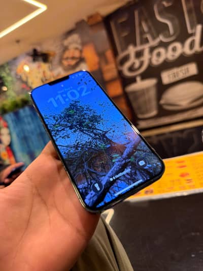 Iphone 13 pro max j. v contact num 0333zero one four 928 zero