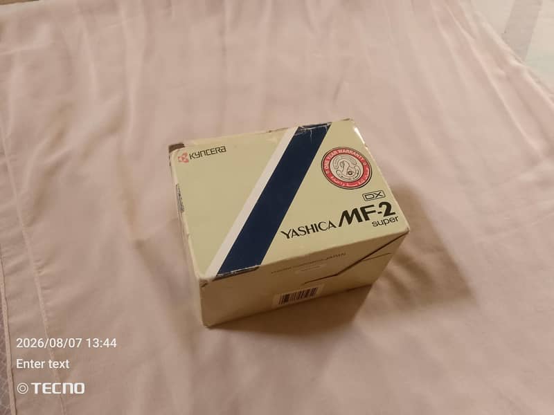 camera 0
