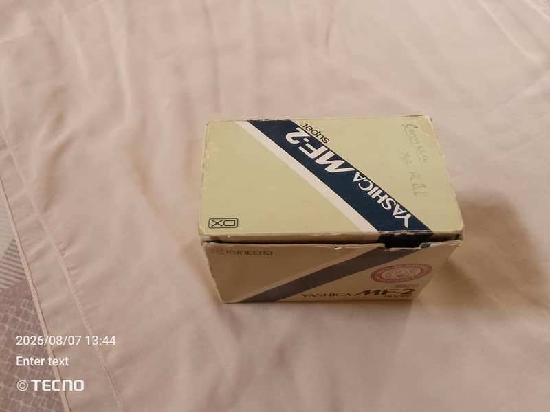 camera 1