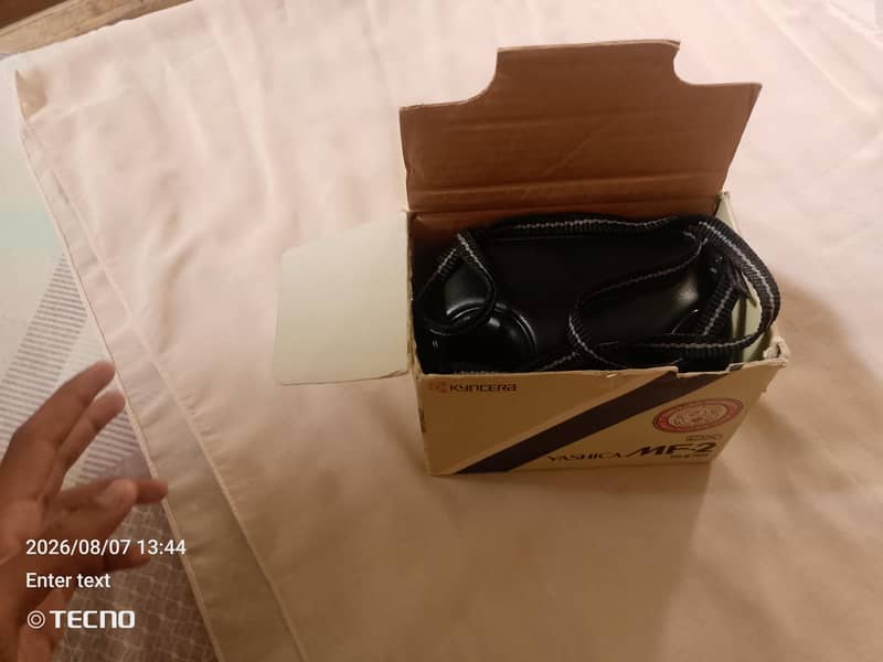 camera 2