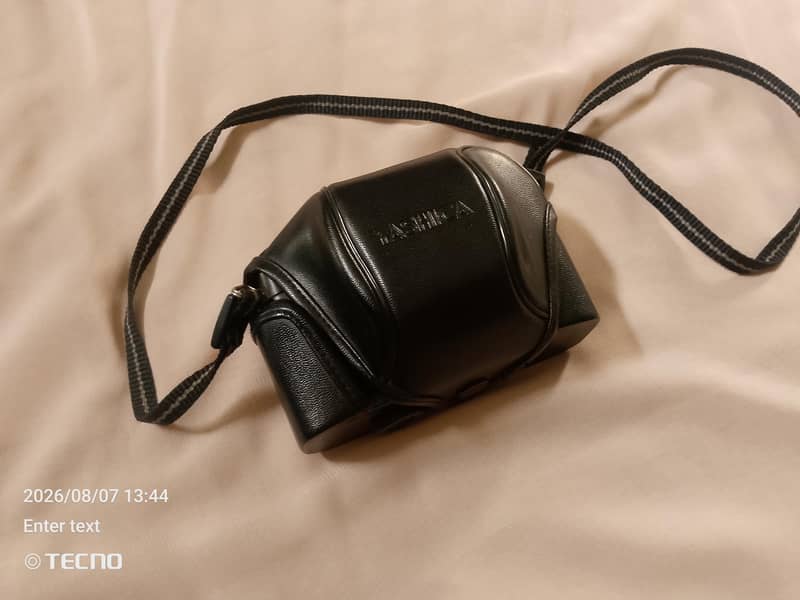 camera 4