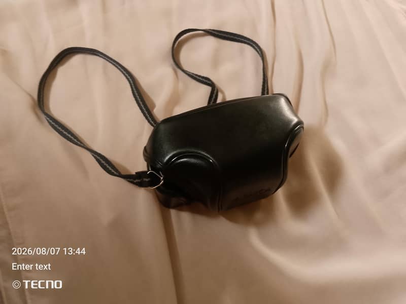 camera 5