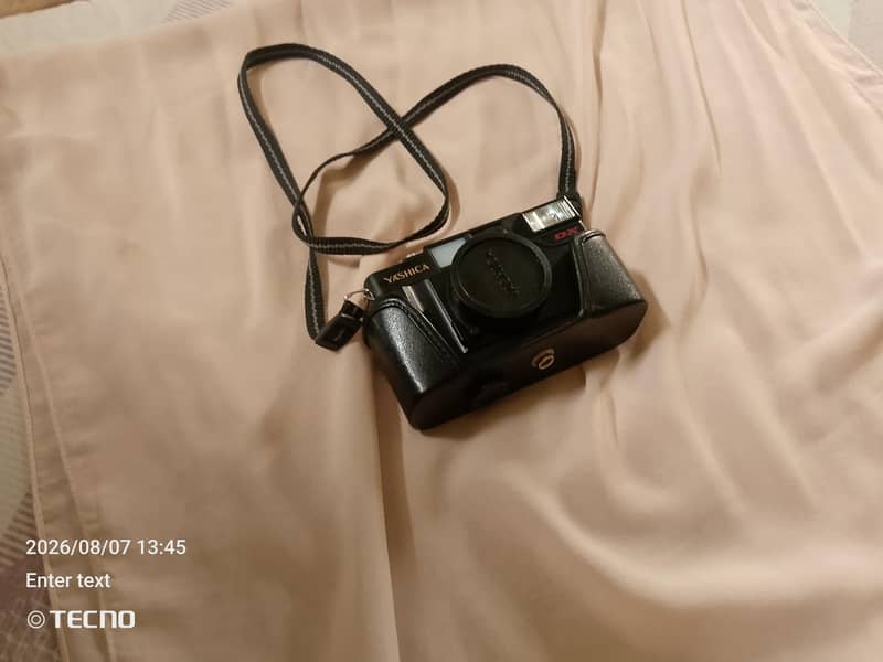 camera 6