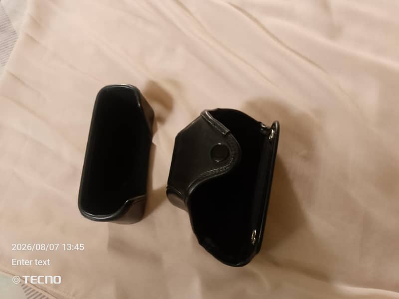 camera 7