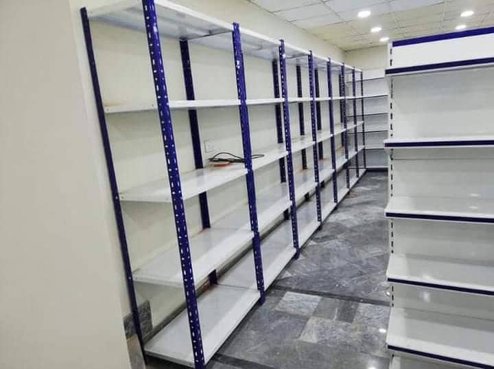 storage rack 0
