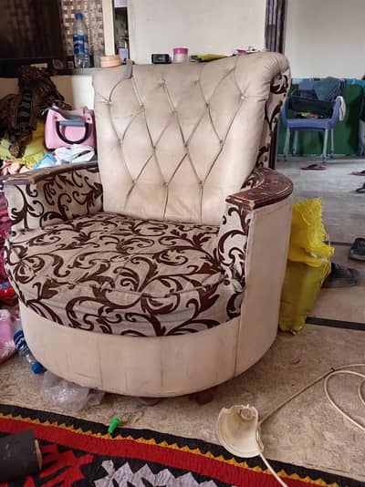 serious buyer contact please