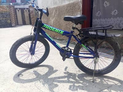 cycle phocnix sell 03119421440
