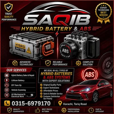 Toyota Aqua, Axio, Vitz, Gli, Xli, Land Criuser,Yaris,Raize,Fortuner