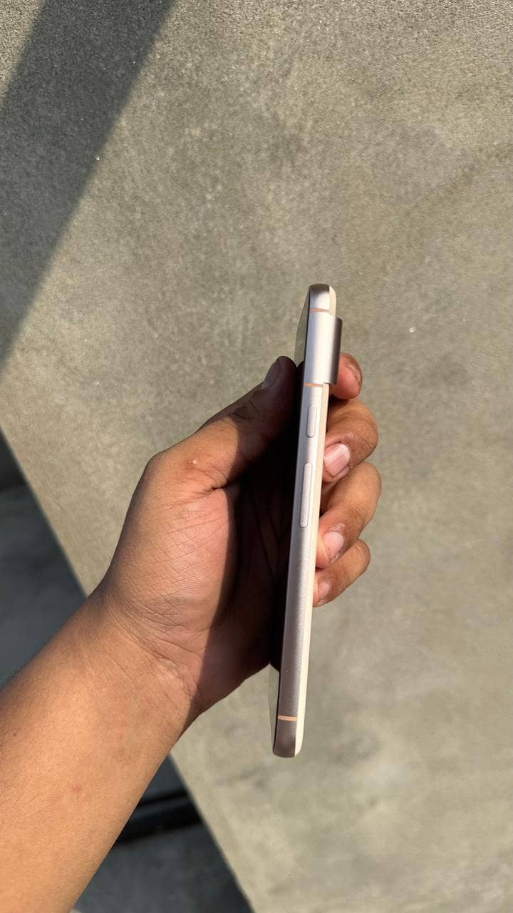 Google Pixel 8 2