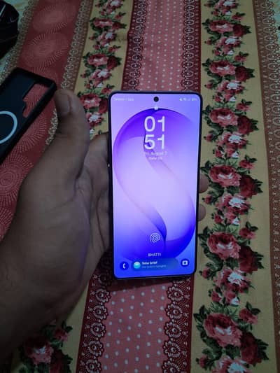 samsung s26 ultra