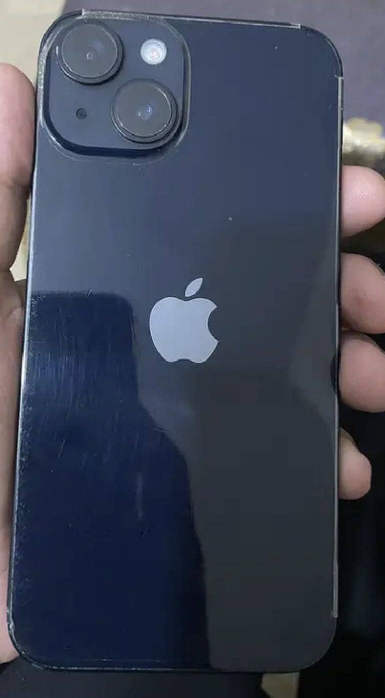 iPhone 14 2
