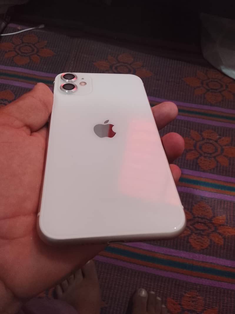Apple iPhone 11 1