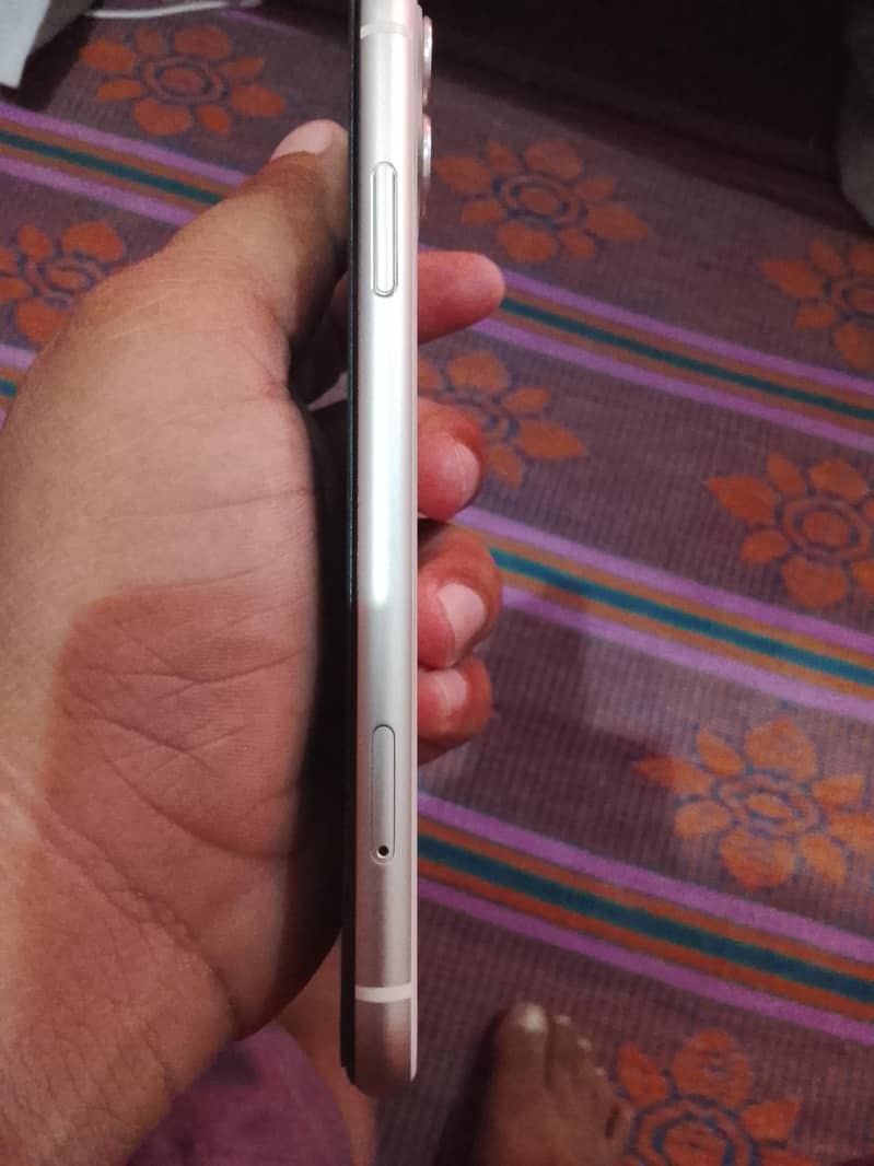 Apple iPhone 11 3