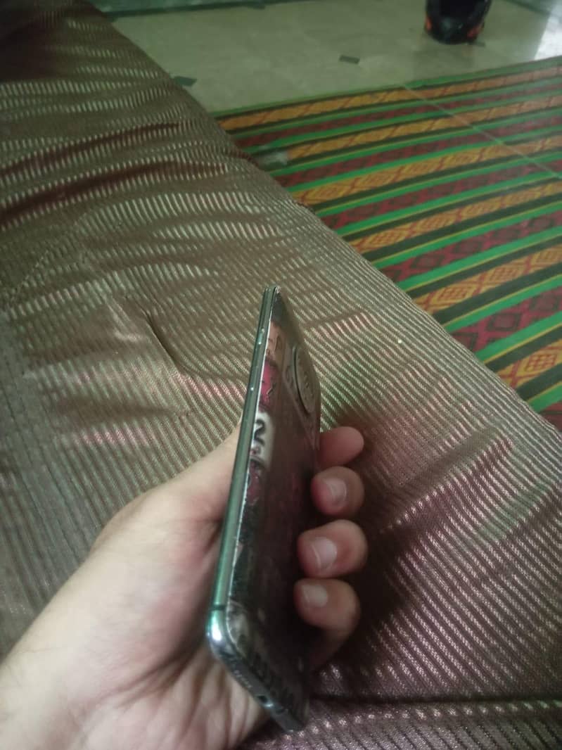 One Plus 7T 3