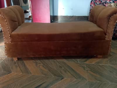 deewan for sale