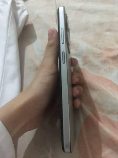 Infinix Hot 50i