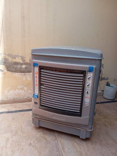 Air Cooler