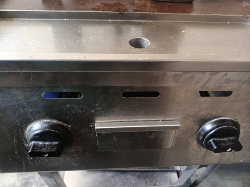 kitchen equipment 1