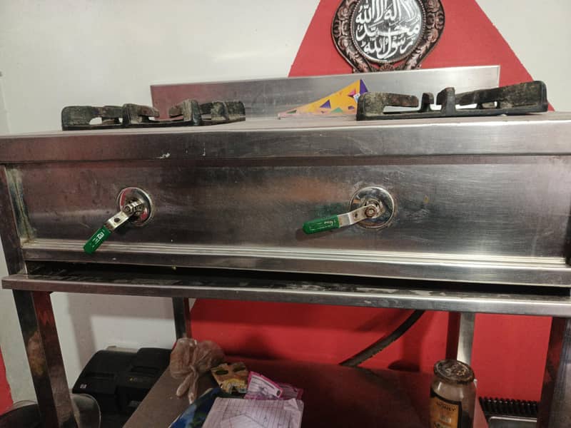 kitchen equipment 3