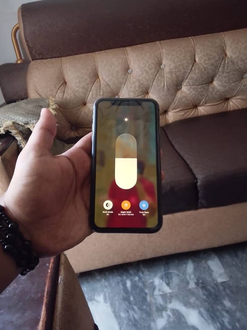 Apple iPhone 11 0