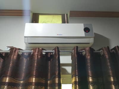 Split AC for Sell