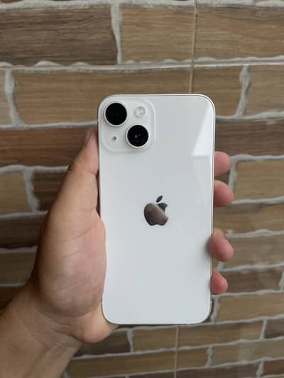 Apple iPhone 14