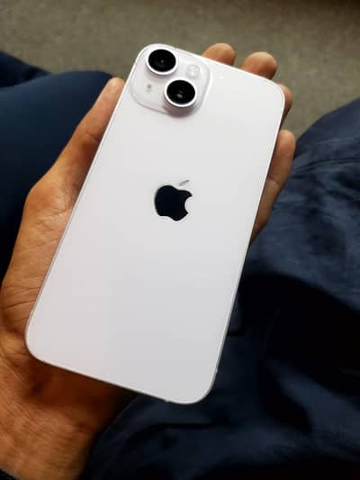 Apple iPhone 14 non pta