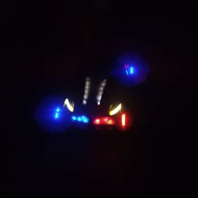Kids toy car excellent condition
