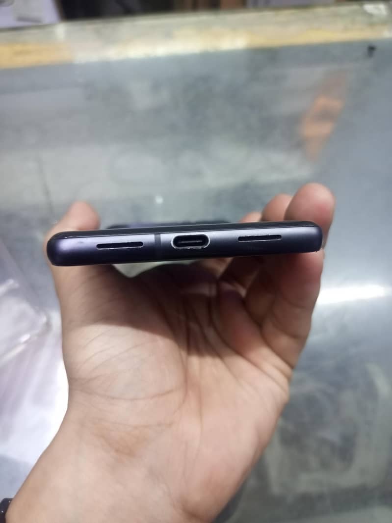 Google Pixel 7 2