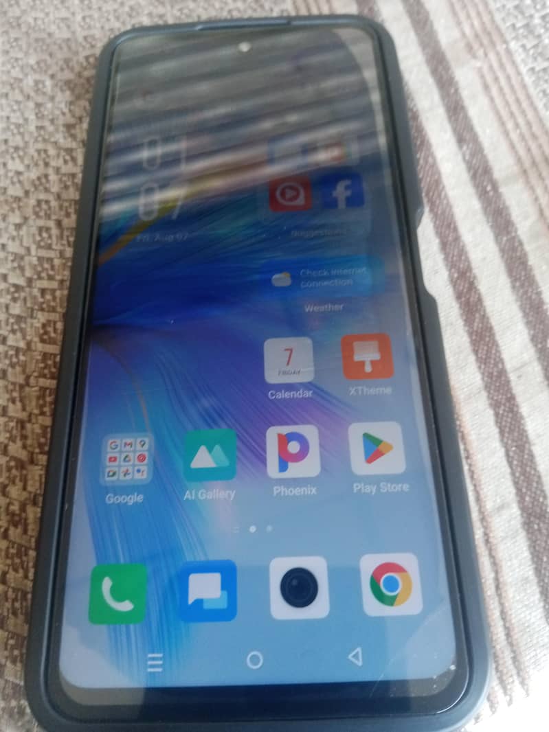 note 30 16/256 1