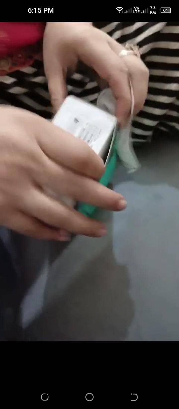 note 30 16/256 3