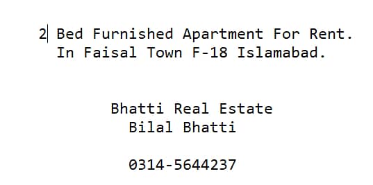 2 Bed Daily Rent: Rs 8,000 to Rs 12,000.