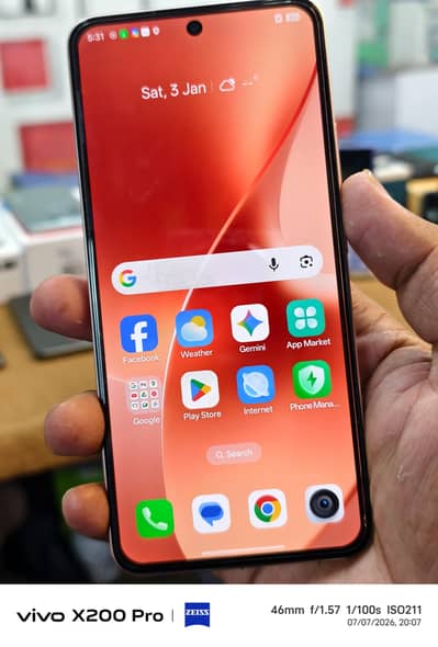 Realme 15 5G 512Gb
