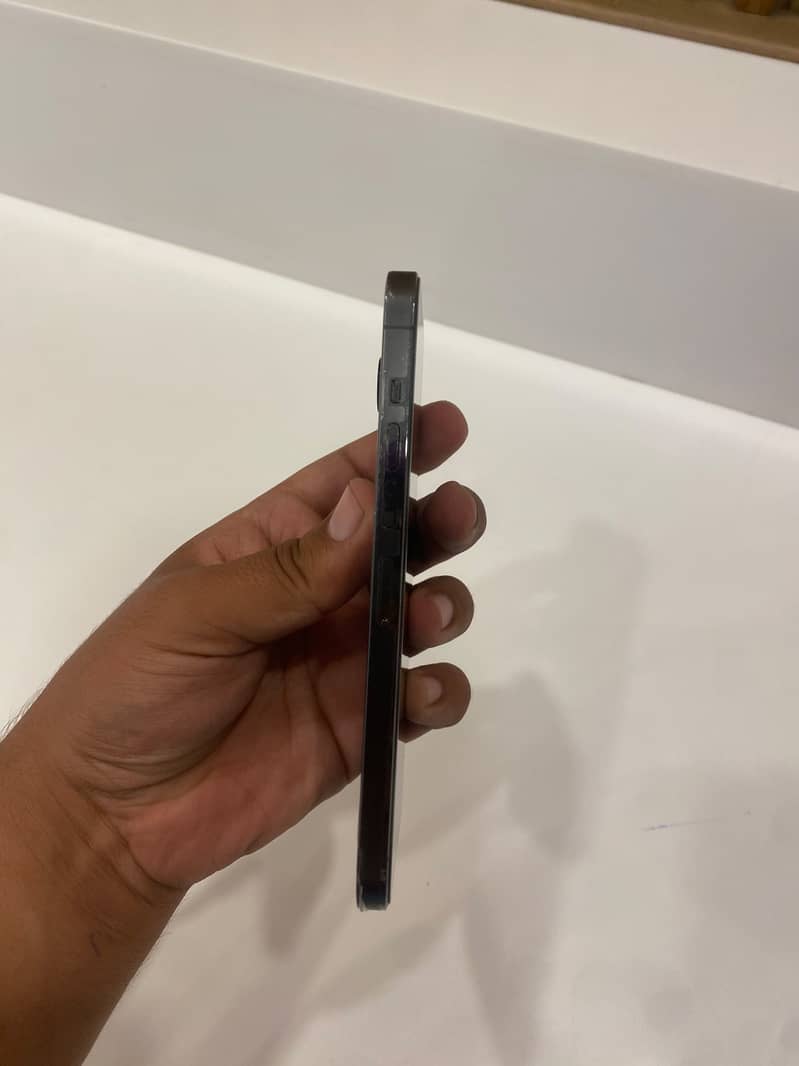 Apple iPhone 13 Pro Max 2