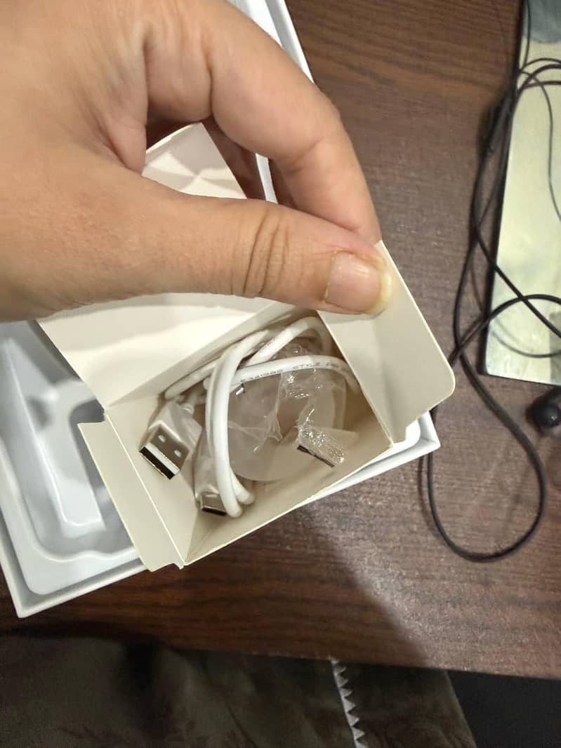 Muminity breast pump 7