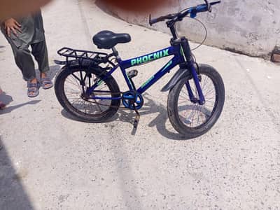 cycle phocnix sell