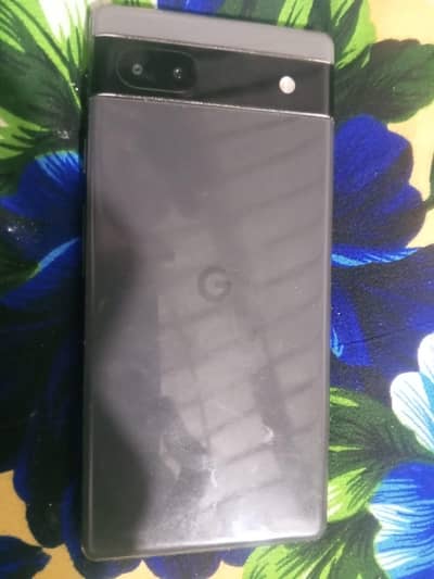 mobilink sim work non pta