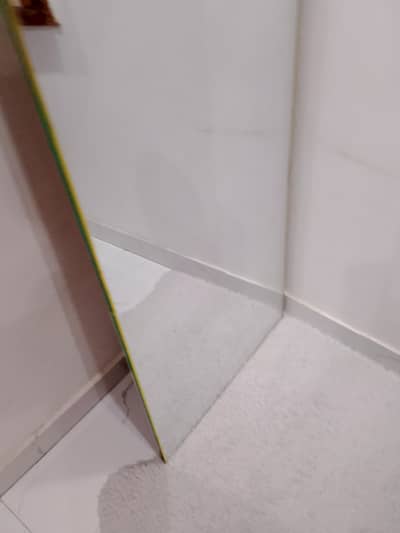 best mirror of home