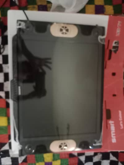 LCD SAMSUNG
