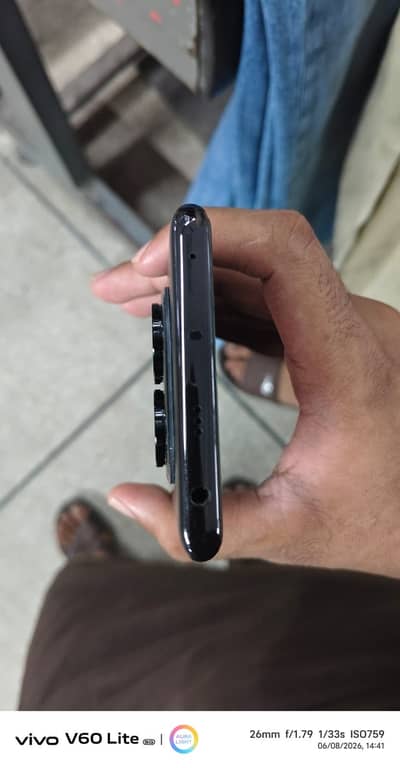 Xiaomi Redmi Note 14 Pro